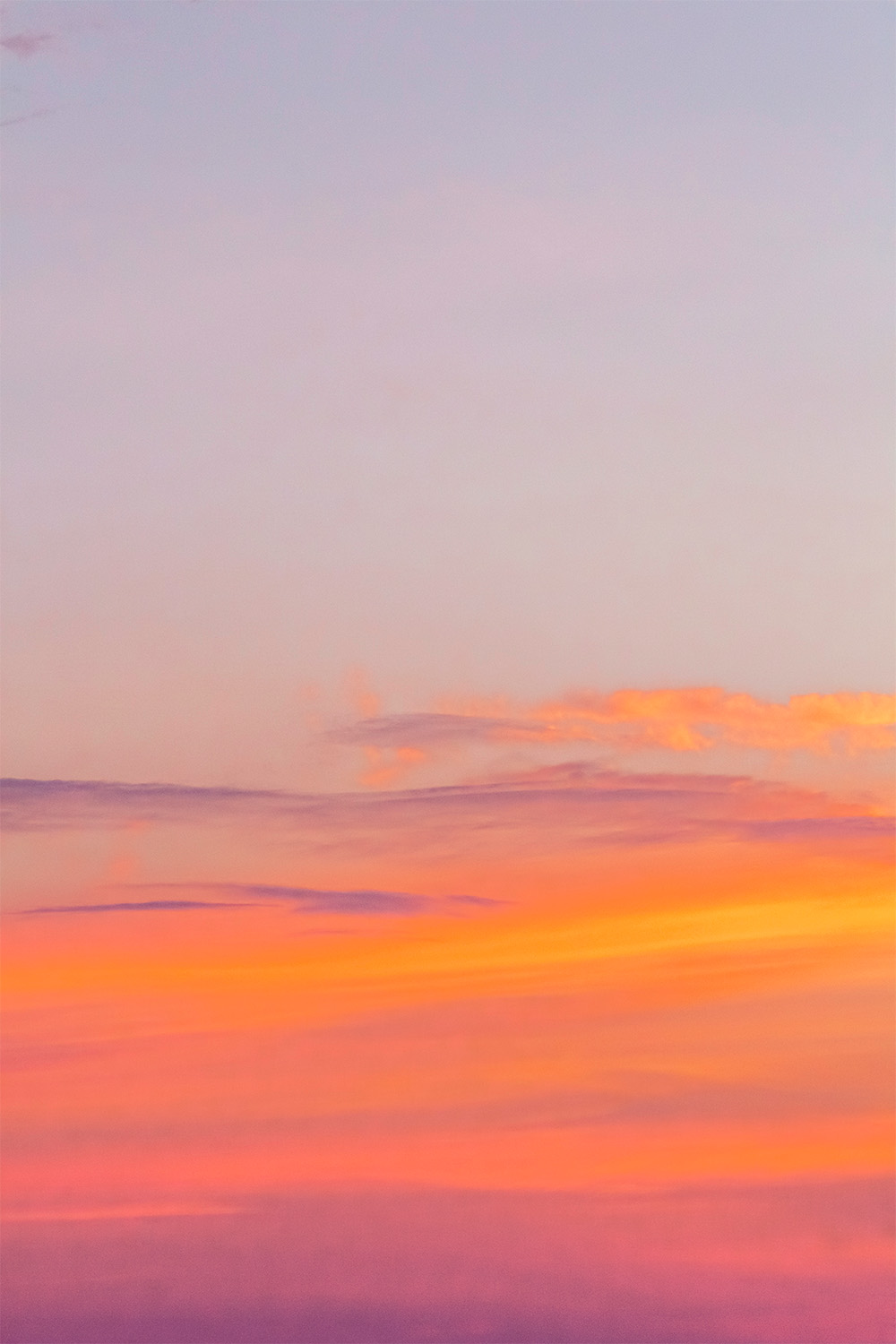 dacoparo · blue sky
