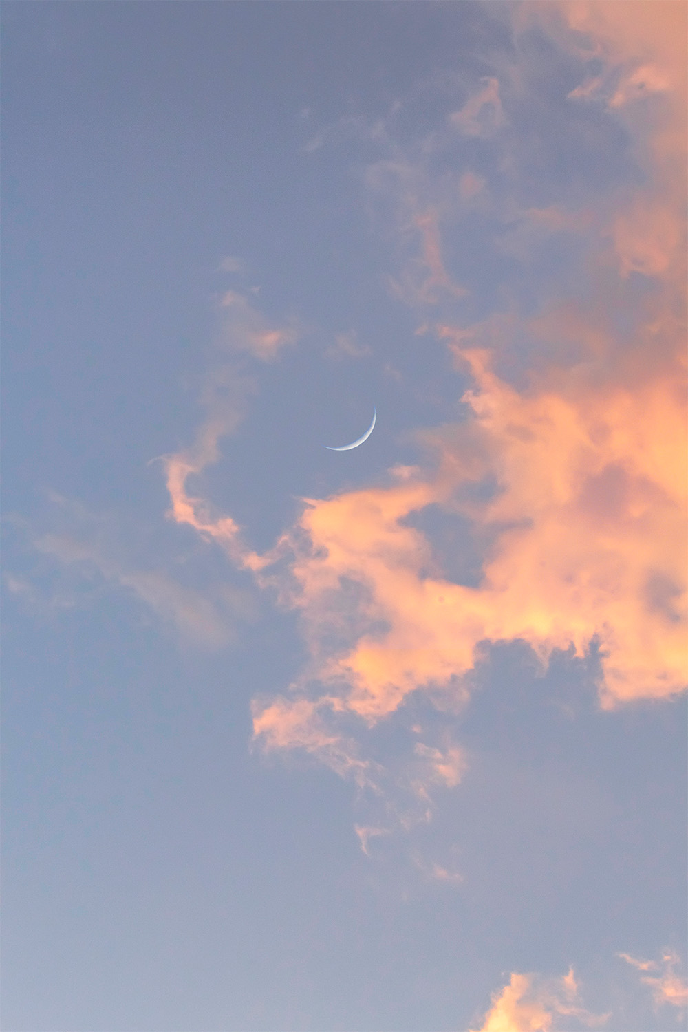dacoparo · blue sky