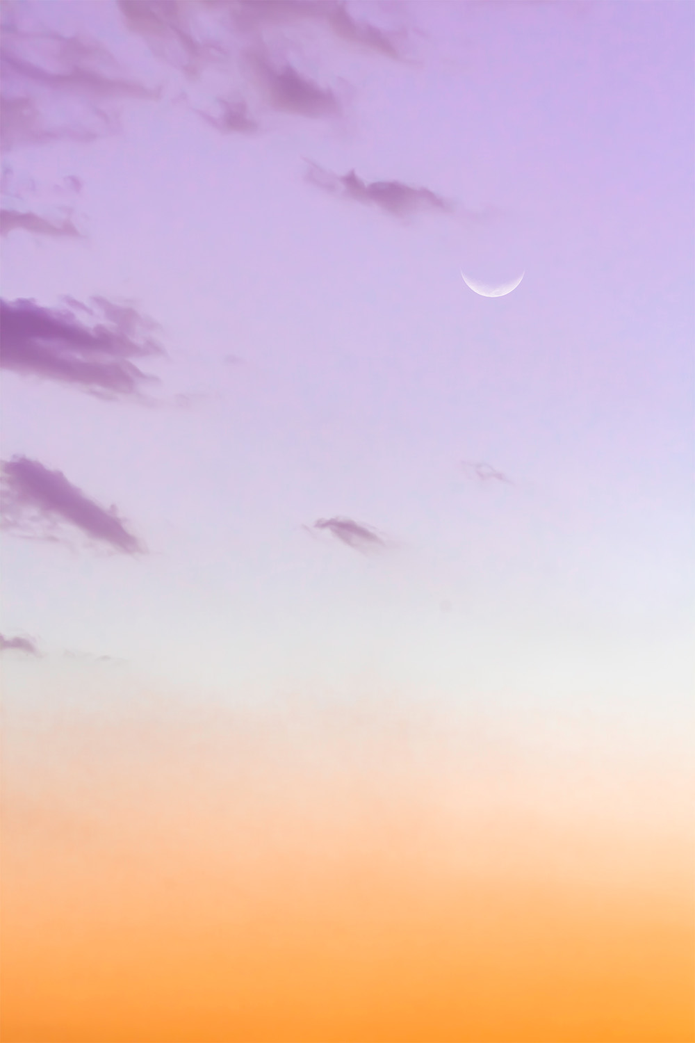 dacoparo · blue sky