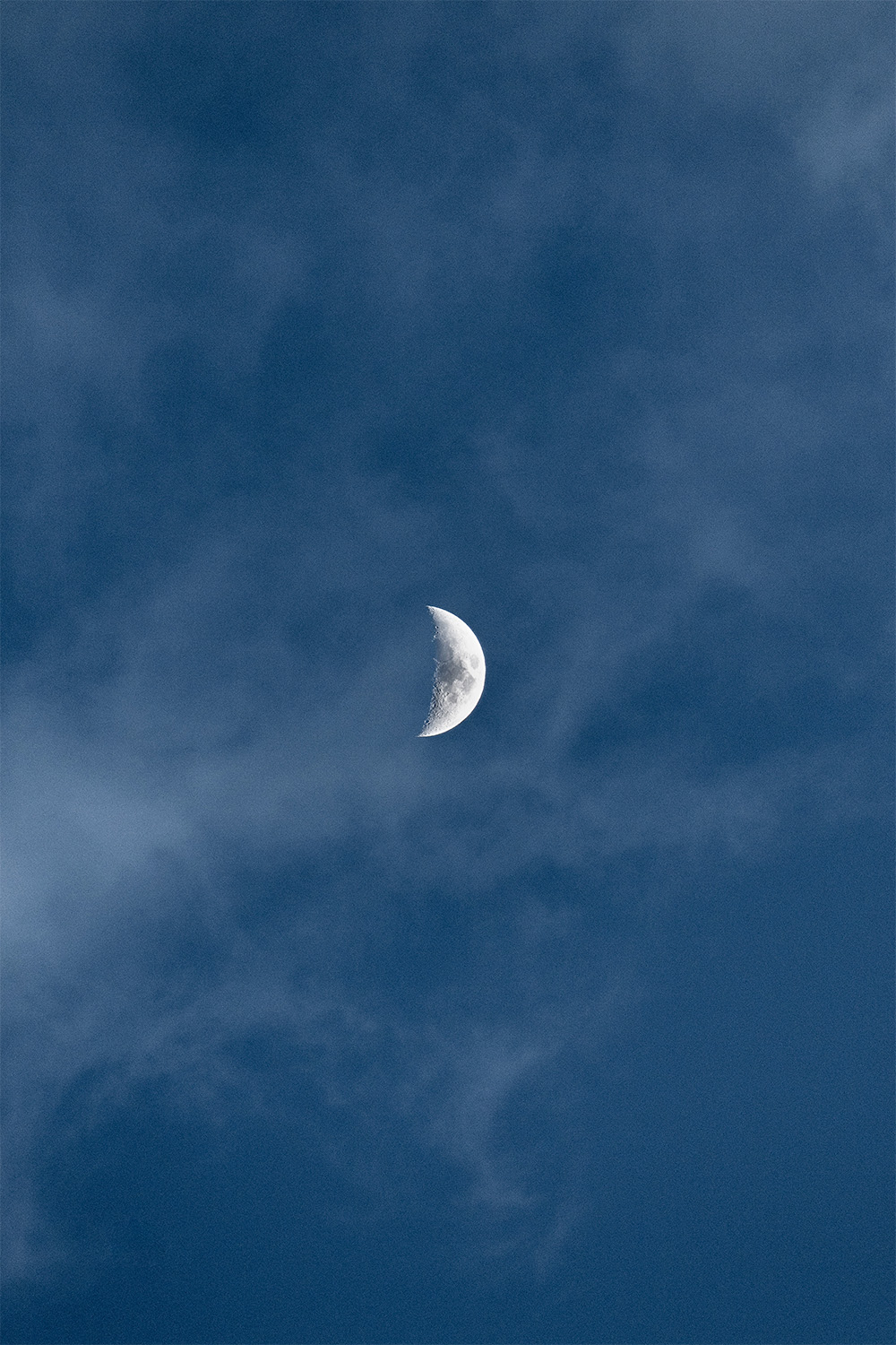 dacoparo · blue sky