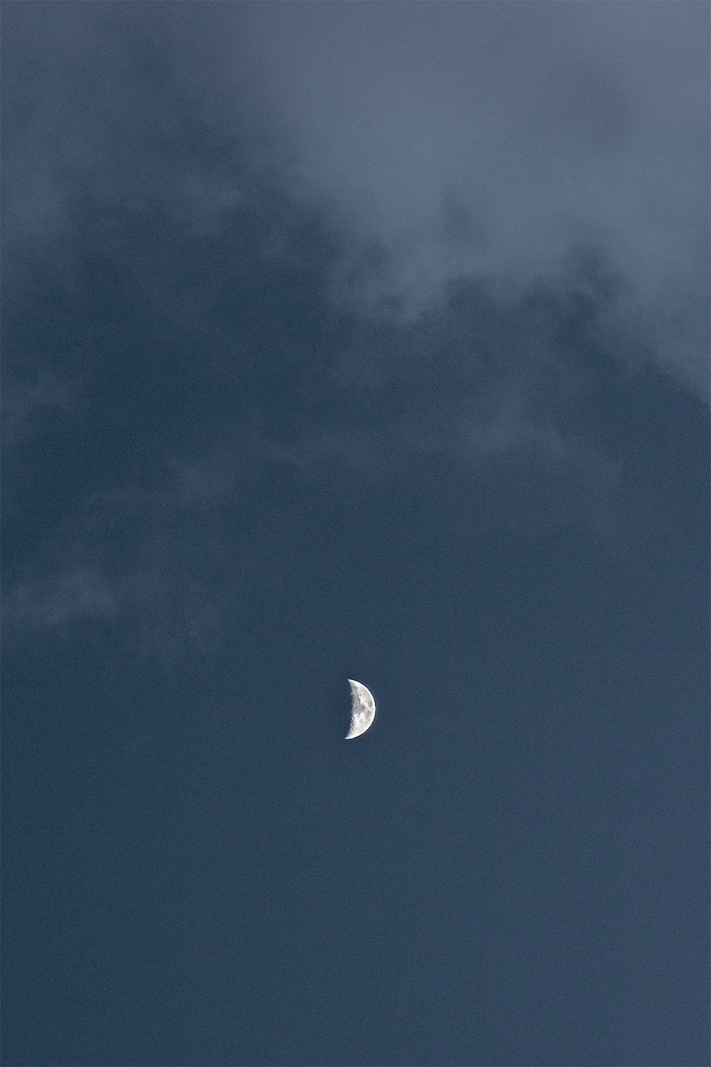 dacoparo · blue sky