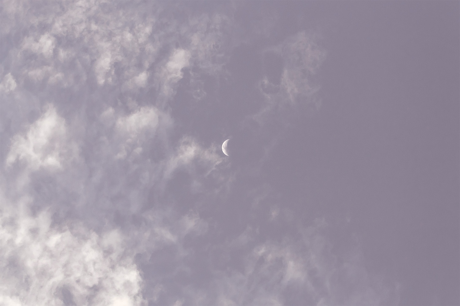 dacoparo · blue sky