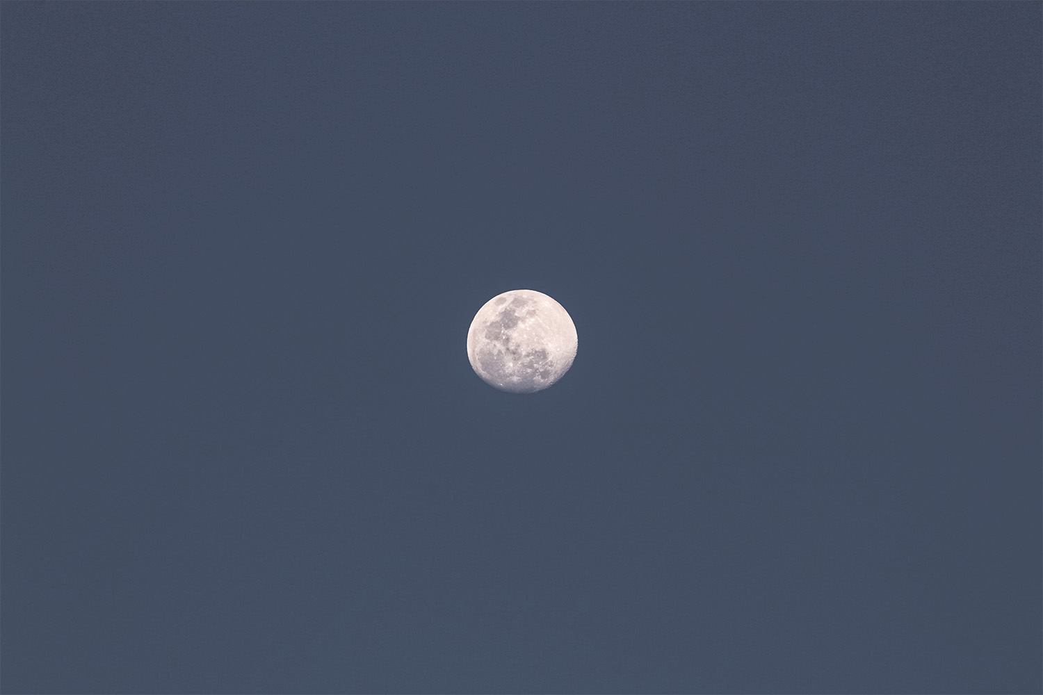 dacoparo · blue sky