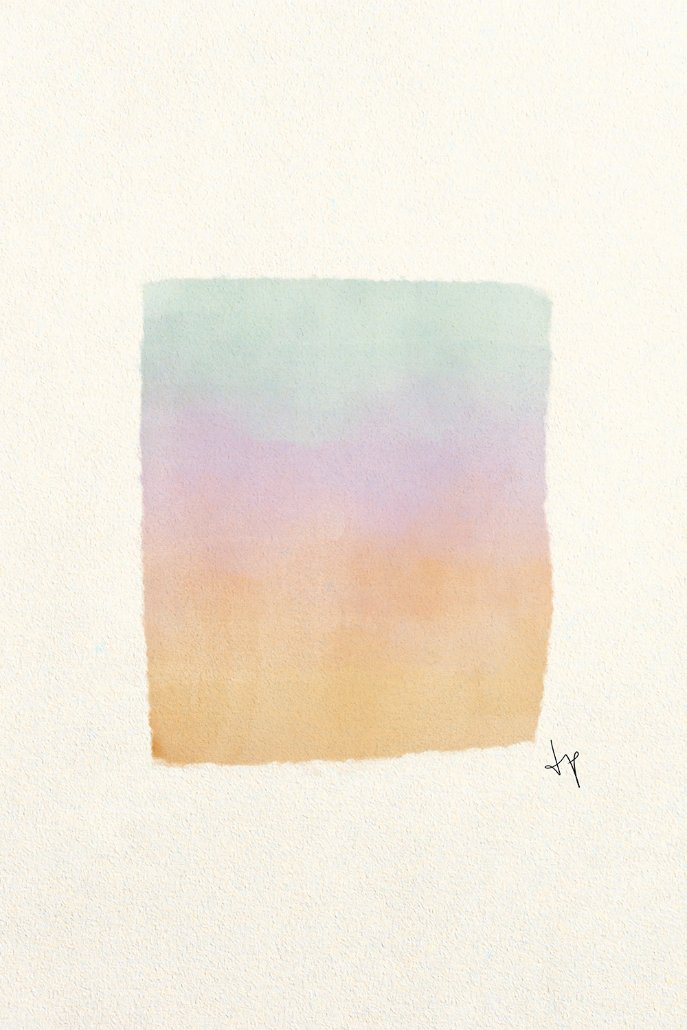 dacoparo · blue sky
