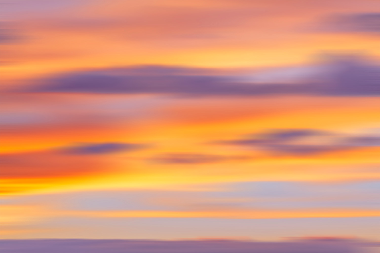 dacoparo · blue sky
