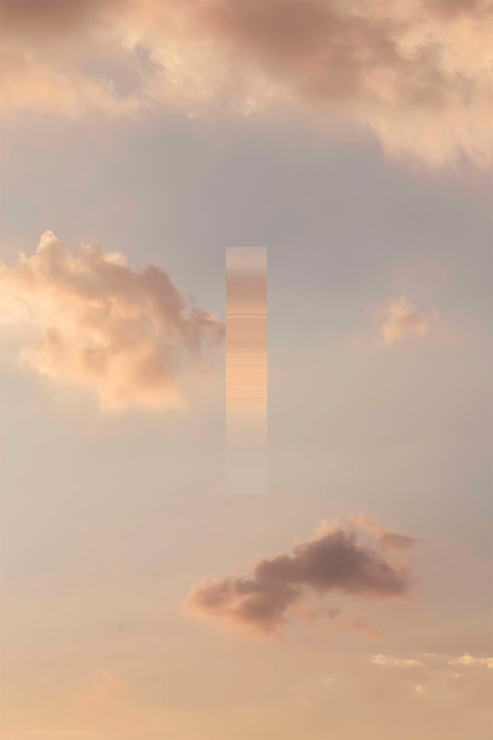 dacoparo · blue sky