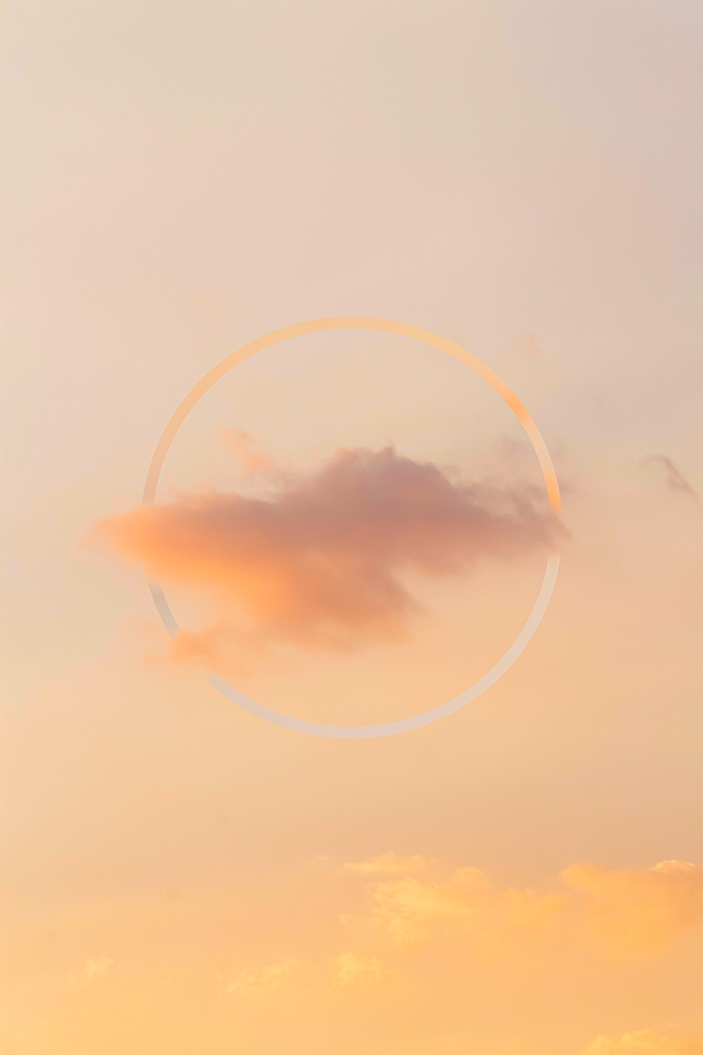 dacoparo · blue sky