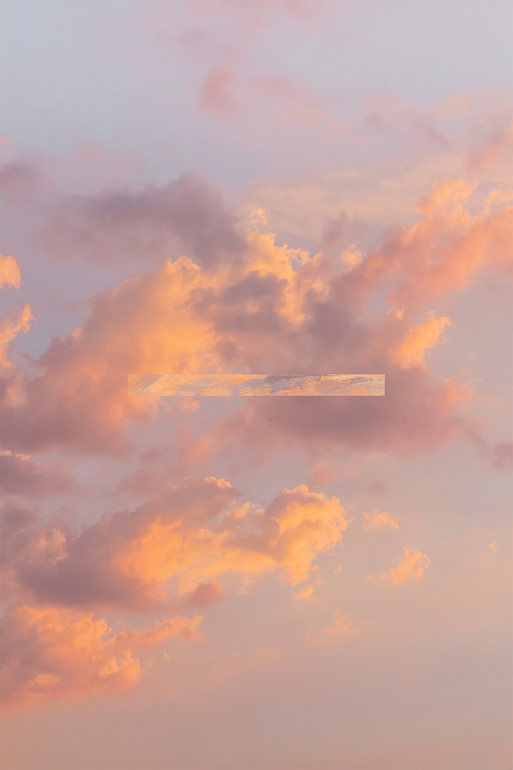 dacoparo · blue sky