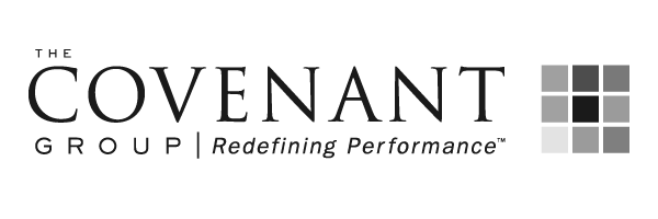 Covenant Group Logo
