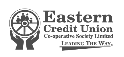 ECU Logo