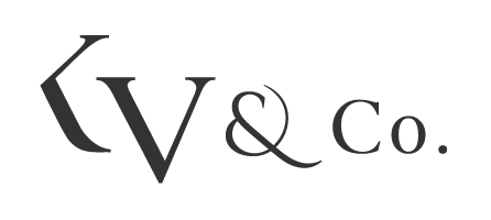 Karlee Vukets and Co logo