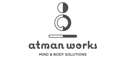 Atman Works logo