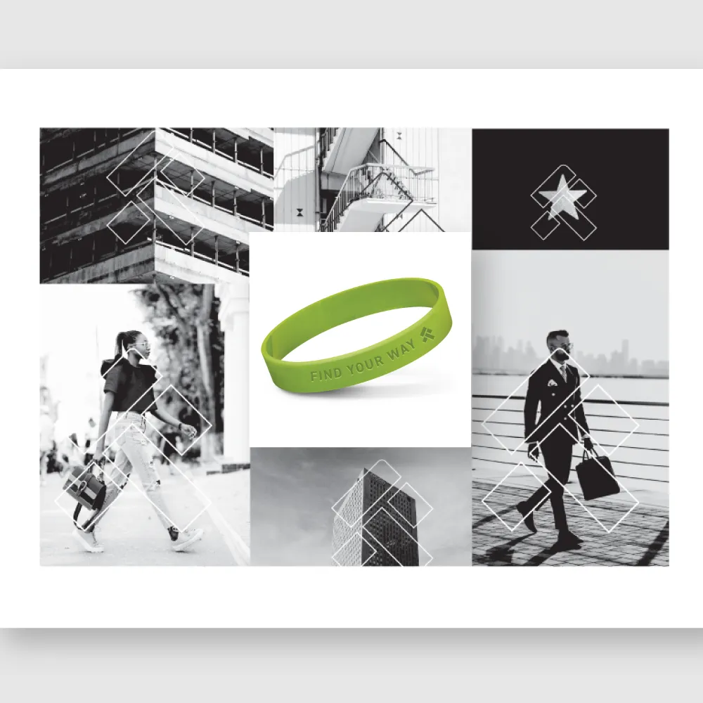 Designer on Board - The Polaris Program 