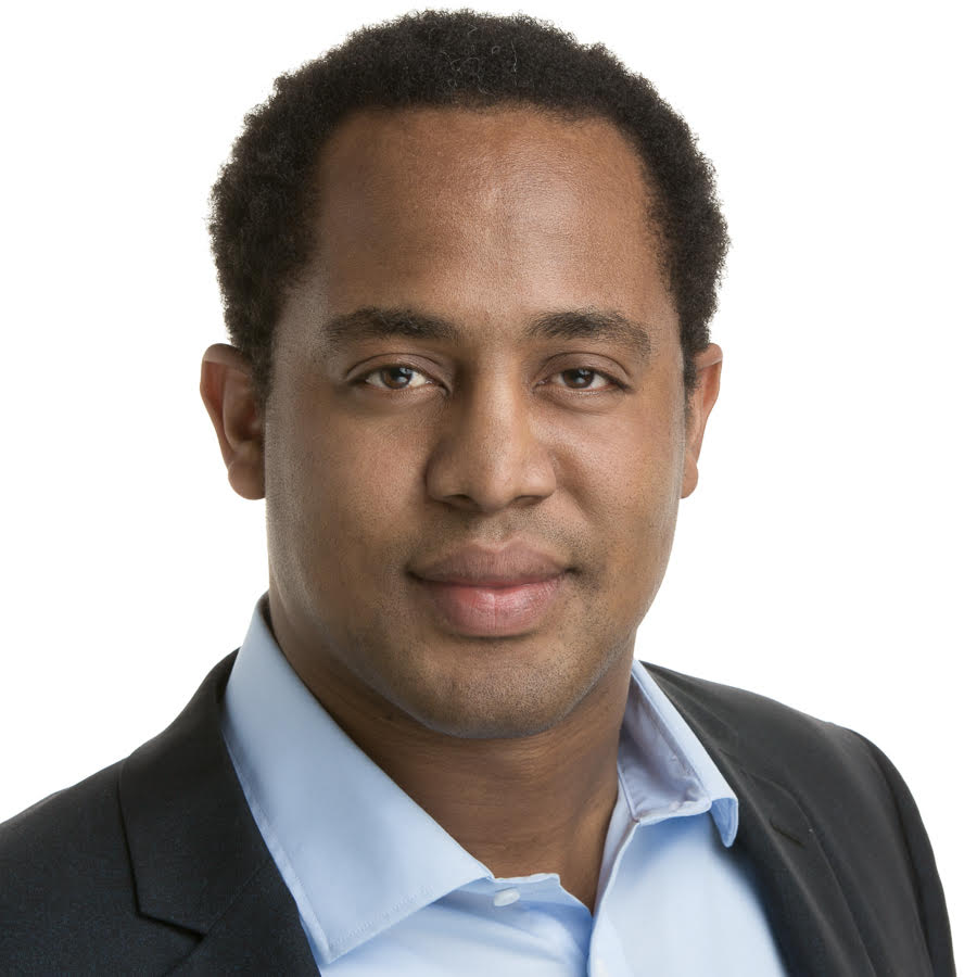 Designer on Board – Keita Demming – The Covenant Group