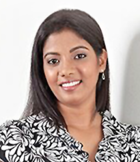 Designer on Board – Valini Pundit Atman Works 