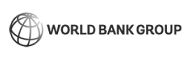 World Bank Group Logo