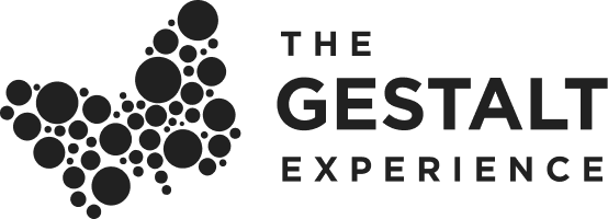Gestalt Experience Logo