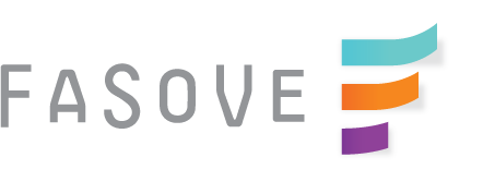 FaSoVe Logo