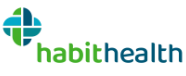 Habbithealth Logo