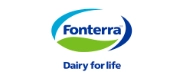 Fonterra Logo