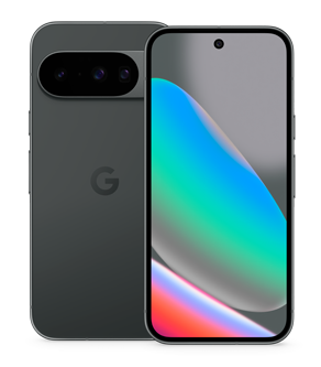 Google Pixel 10