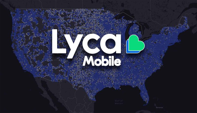 Coverage Maps CoverageMap com - 67083c65178ece7c5aff61b3 Lyca Mobile Coverage Map P 800 