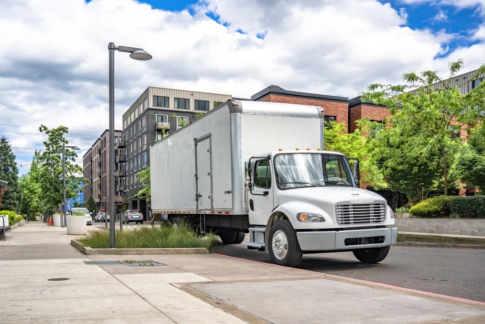 5 Hidden Challenges of Local Central Coast Moves (and How to Overcome Them)