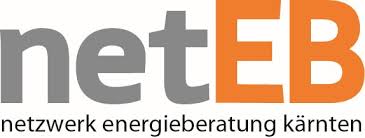 Modern Home Logo