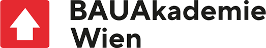 Nature Home Logo
