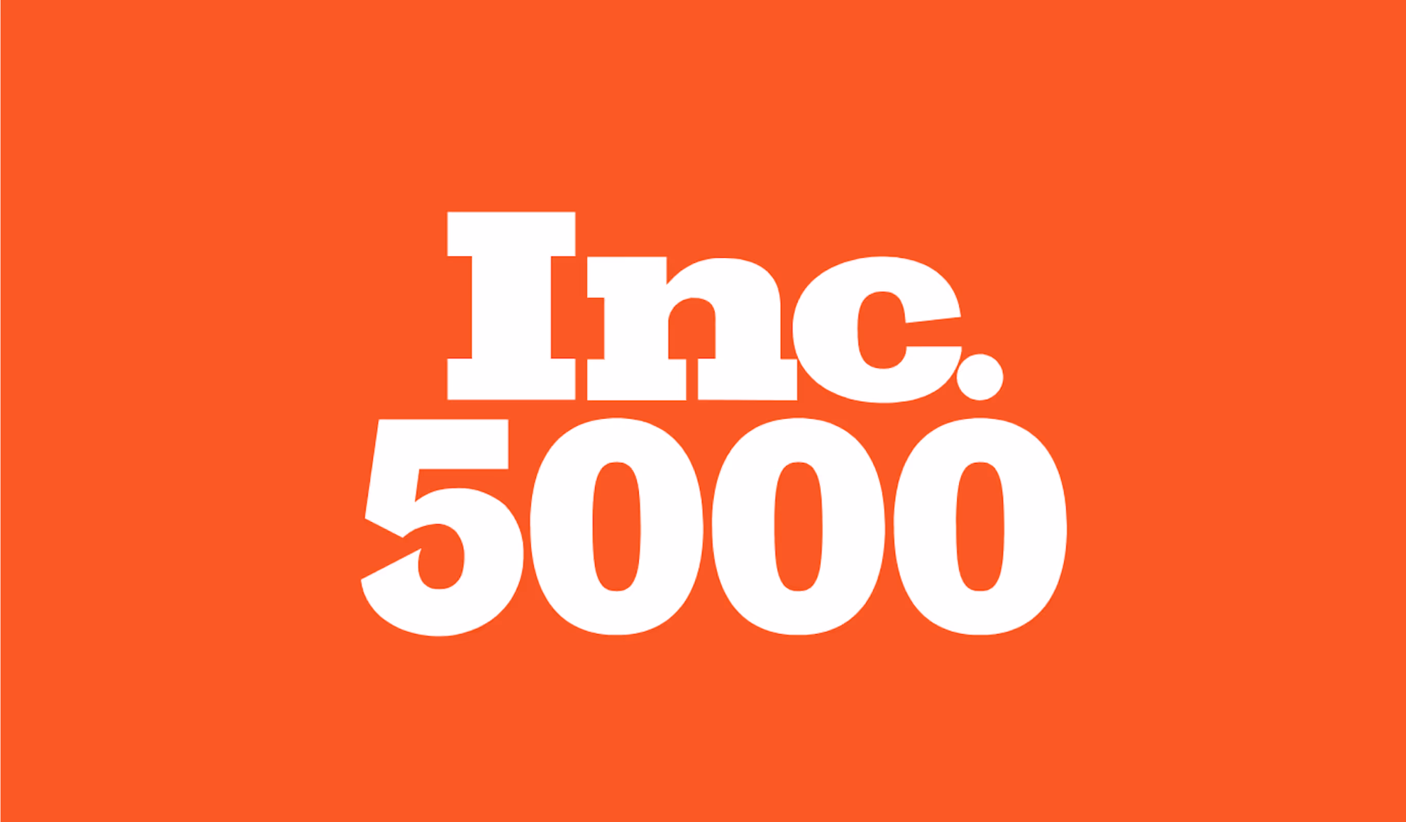 We’ve Done it Again