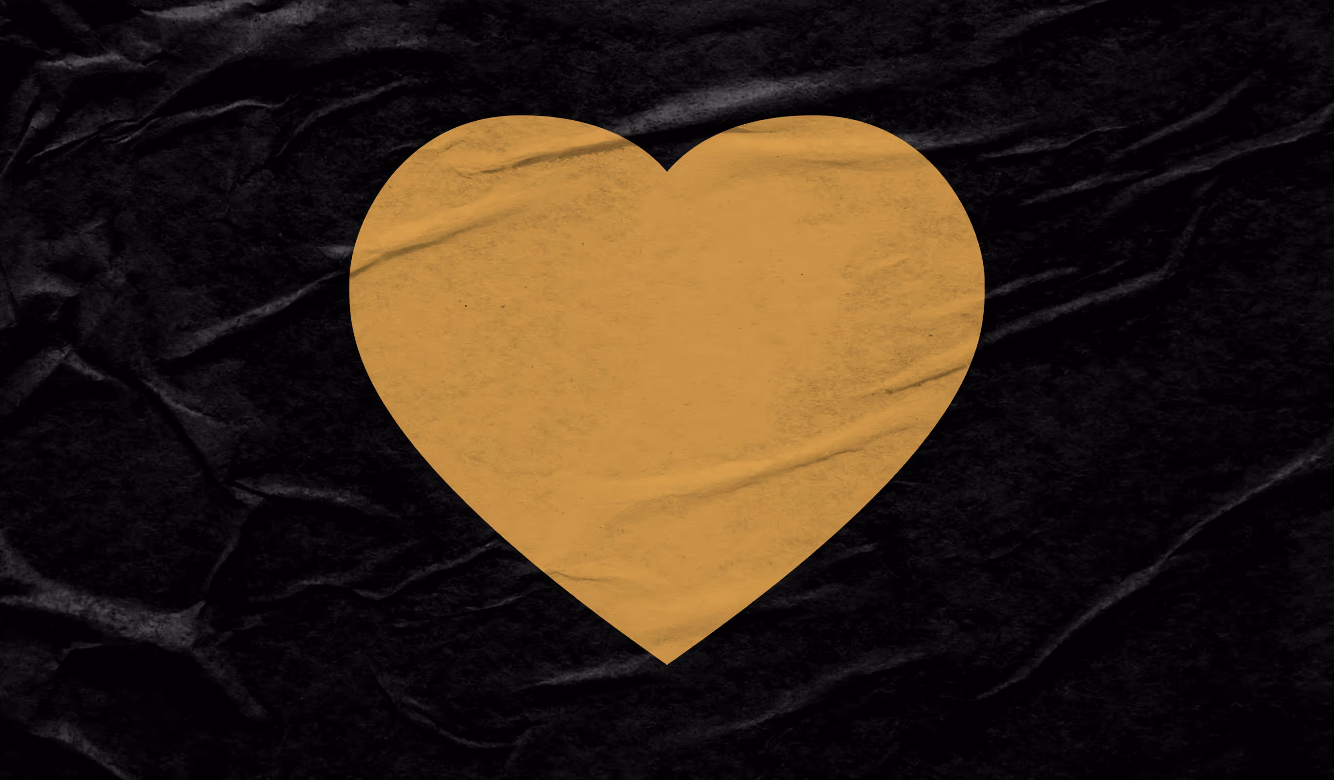 Goods & Cart.com Win Gold