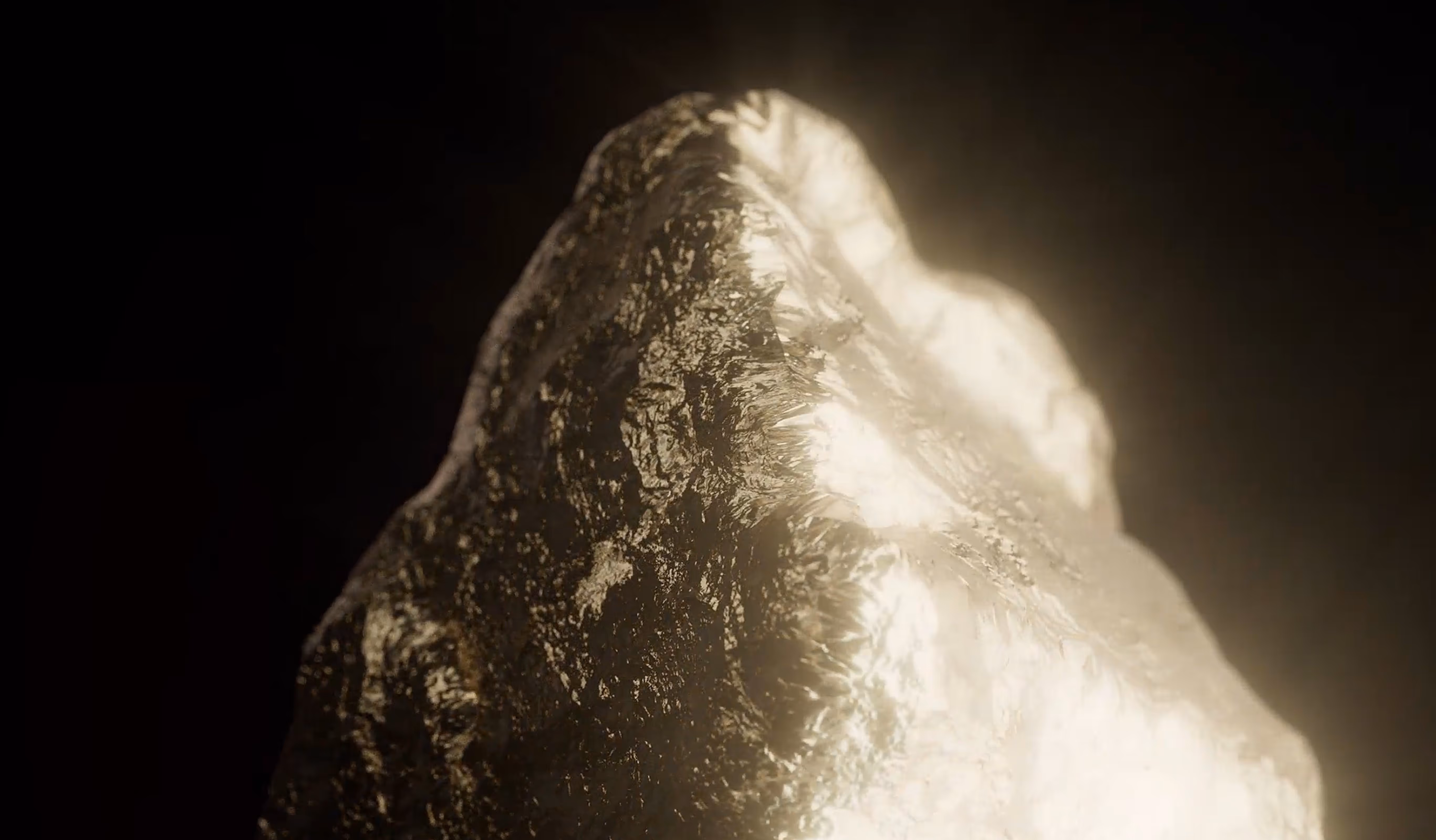 Goods & ZEISS Take Home Gold