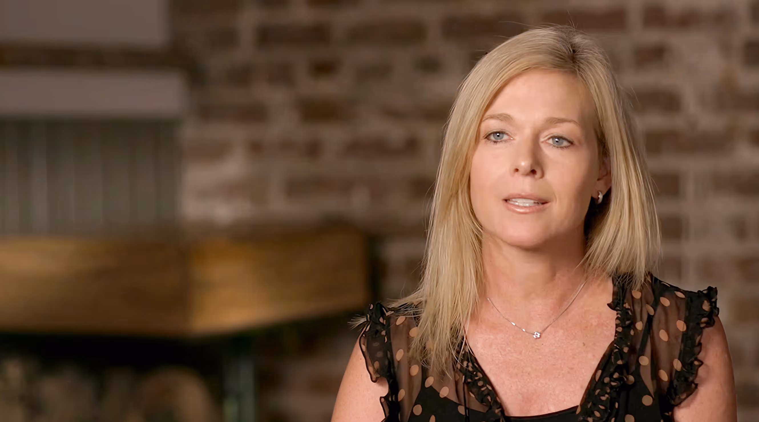 Sheri Apodaca Enterprising Women of the Year