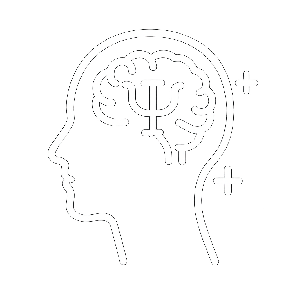 Service Icon