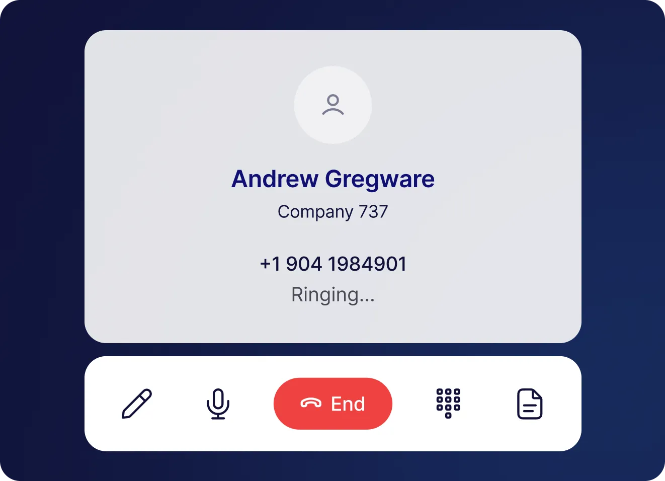 B2B call center enablement platform: Improving performance by 32% with a codebase audit