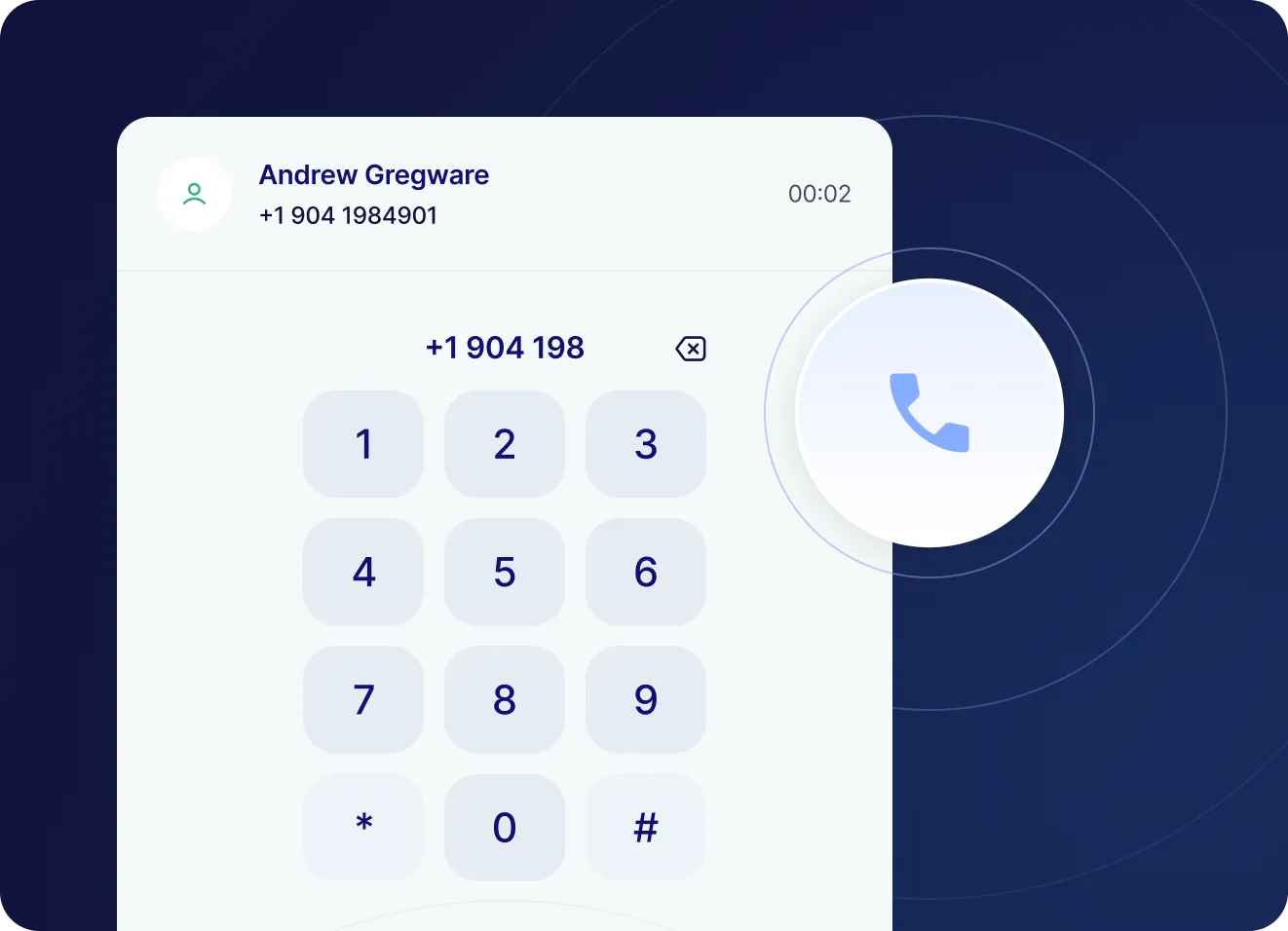B2B call center enablement platform: Improving performance by 32% with a codebase audit