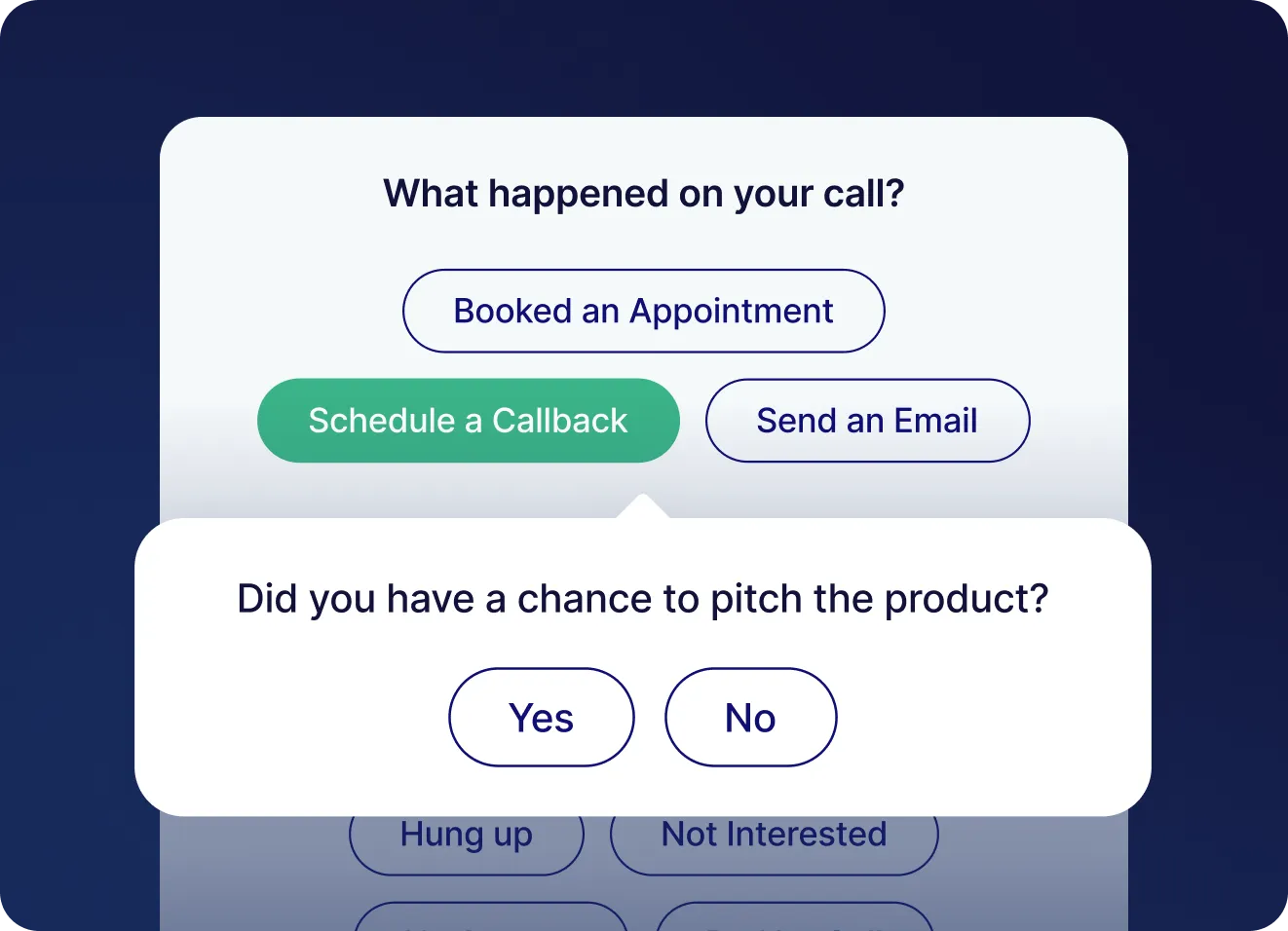 B2B call center enablement platform: Improving performance by 32% with a codebase audit