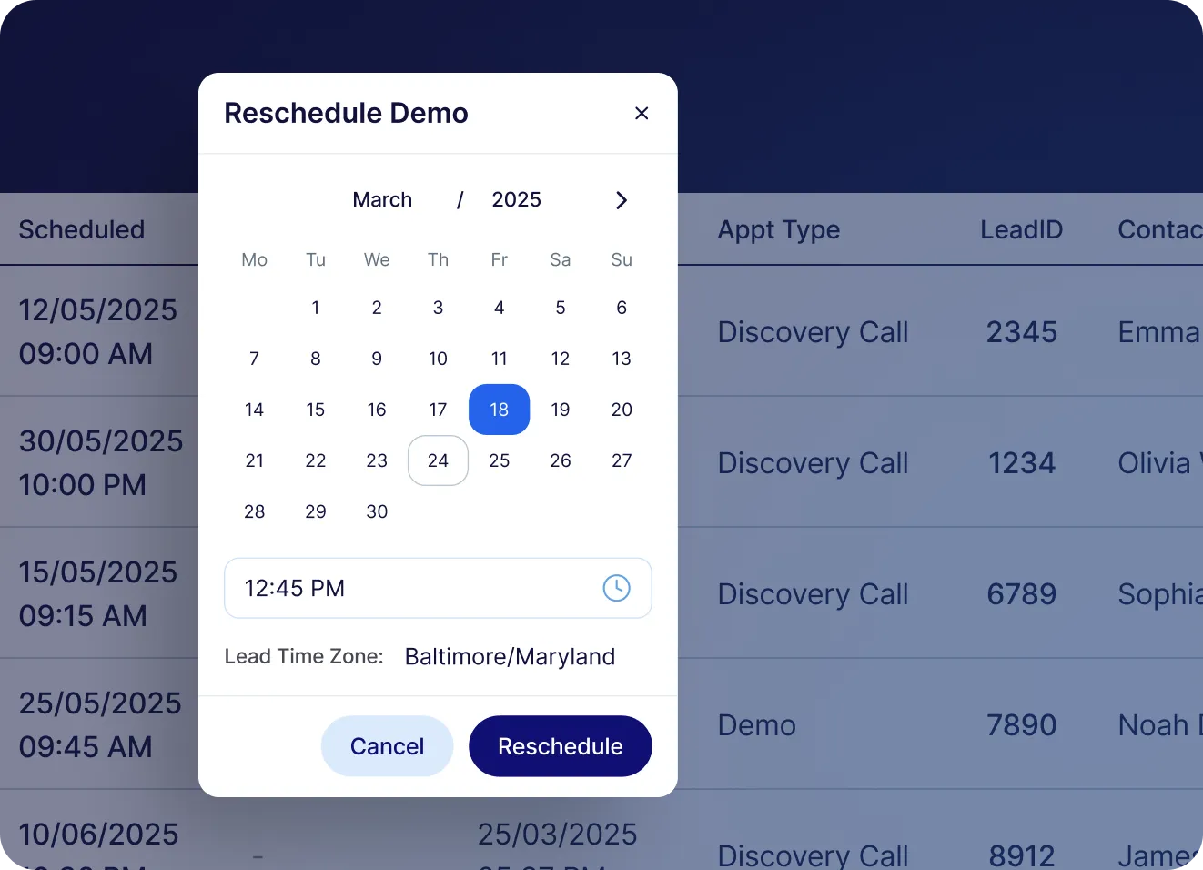 B2B call center enablement platform: Improving performance by 32% with a codebase audit