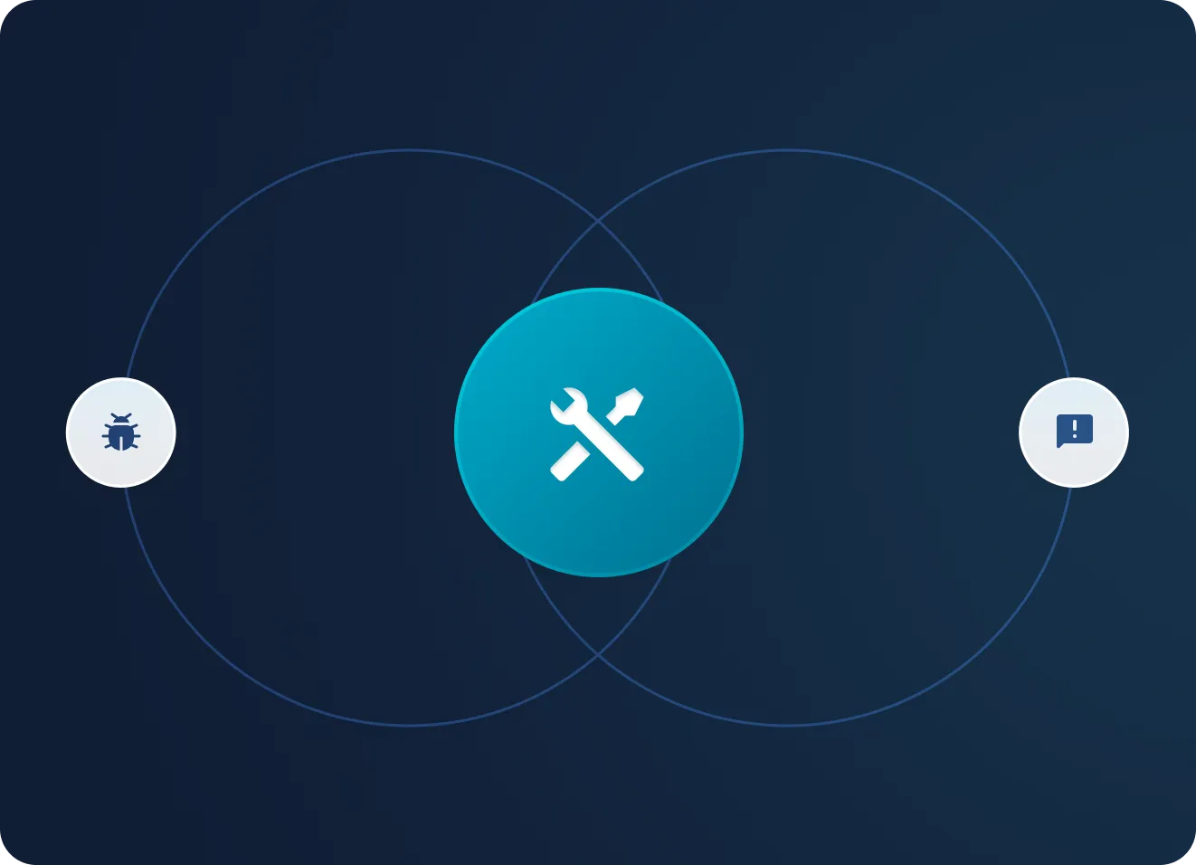 Webflow website rebuild and optimization: Improving investor engagement by 18%