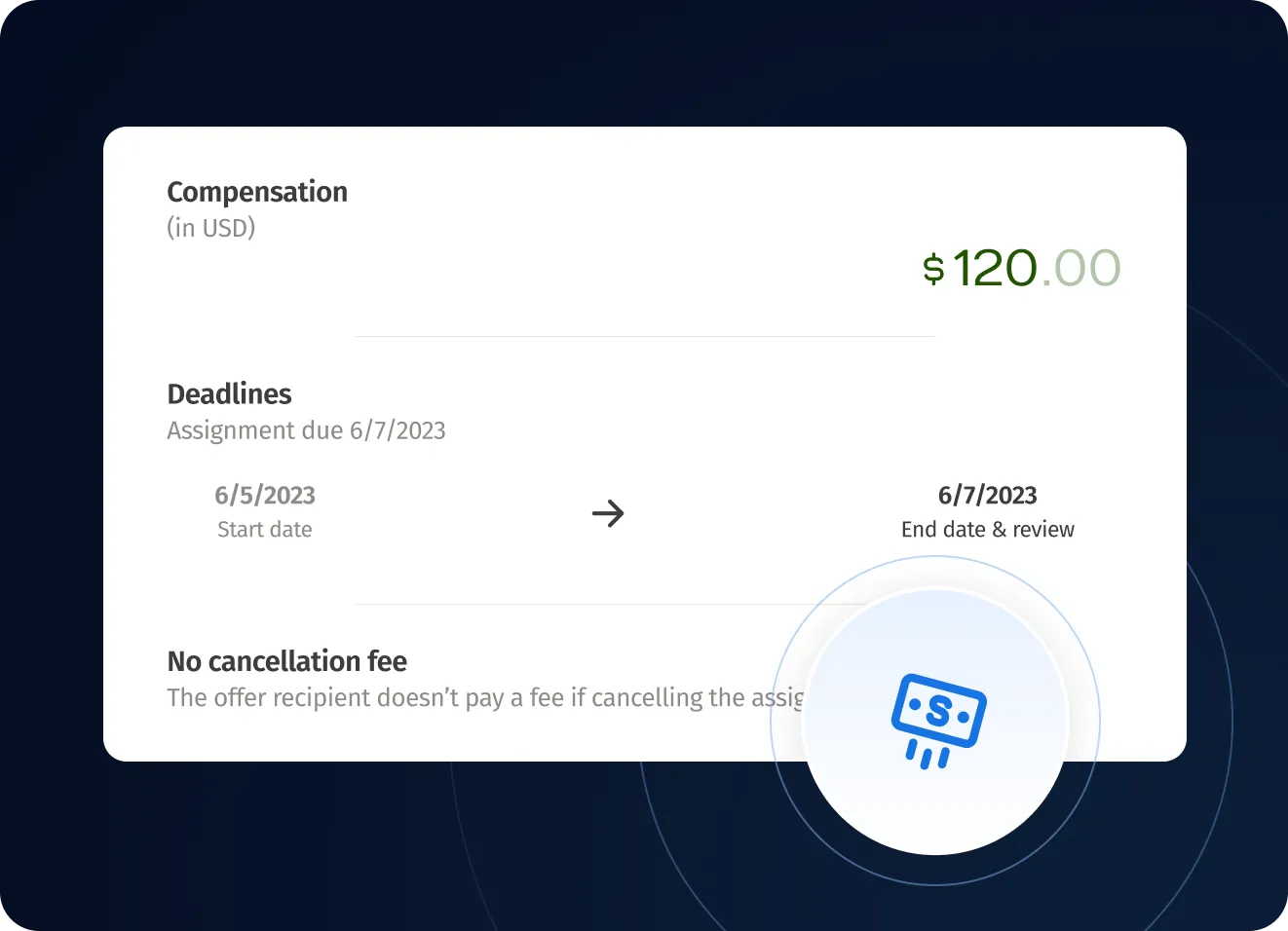 Escrow platform: Reducing development costs by 41% with a cost-efficient MVP tech stack