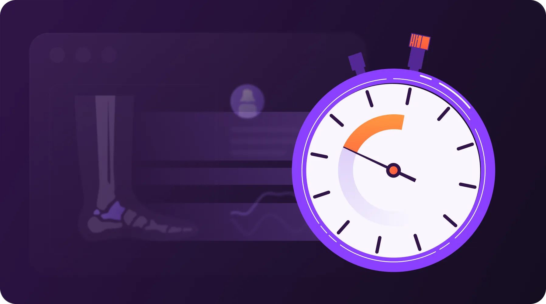 Boost Your Healthcare App Time to Market | Guide Darly.Solutions