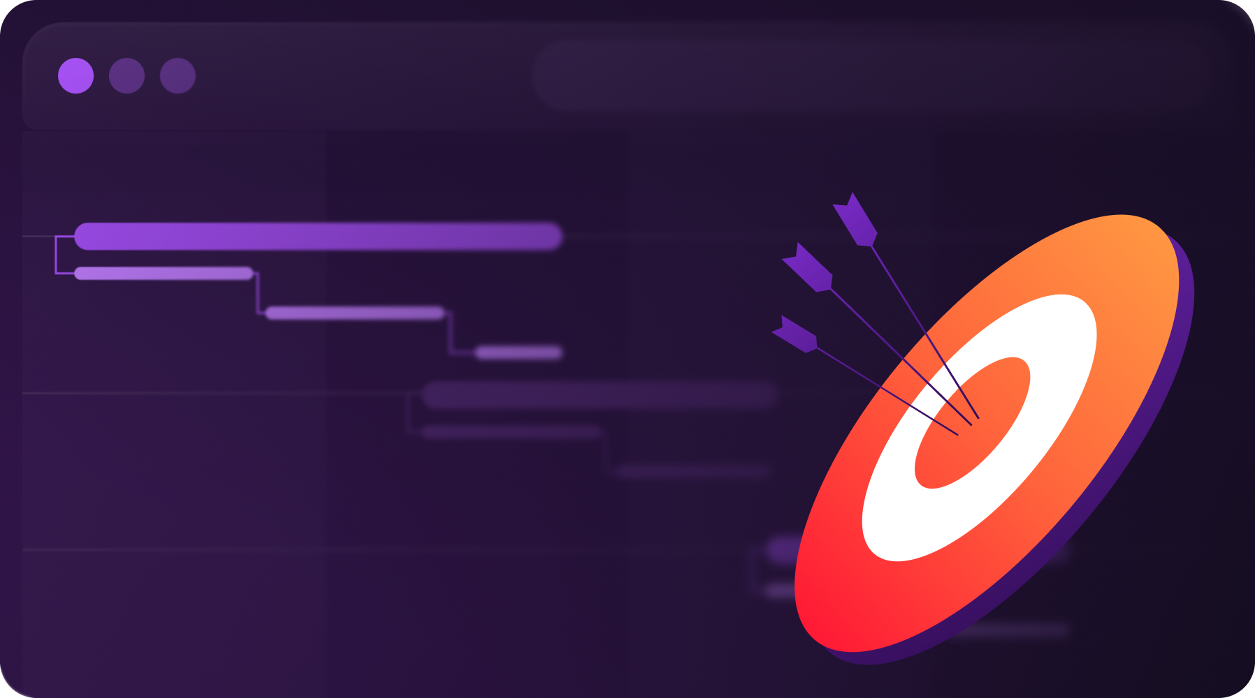 Why health app timeline alignment with product goals matters | Guide