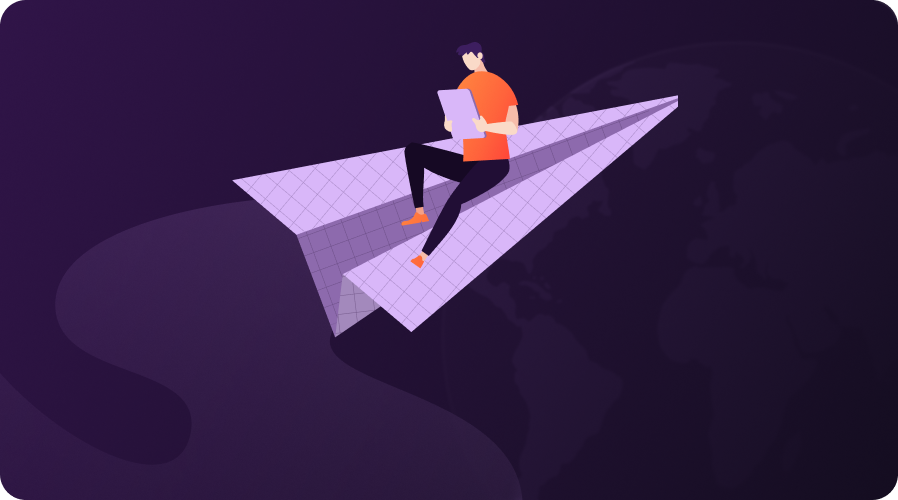 Outsourcing critical Healthcare projects can be easy and safe