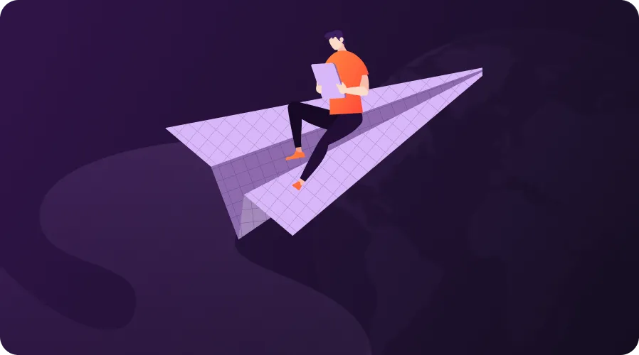 Outsourcing critical Healthcare projects can be easy and safe