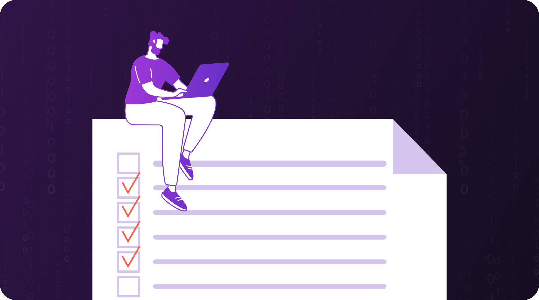 How to Validate Development Partner: Checklist | Darly.Solutions