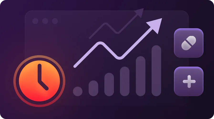 A Complete Guide for Faster Time to Market for Medical Apps