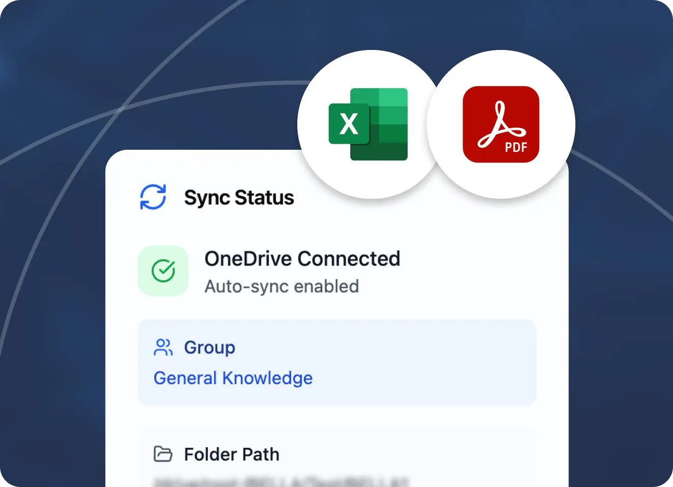 Conversational data assistant: Speeding up search and retrieval by 43% with an AI chatbot