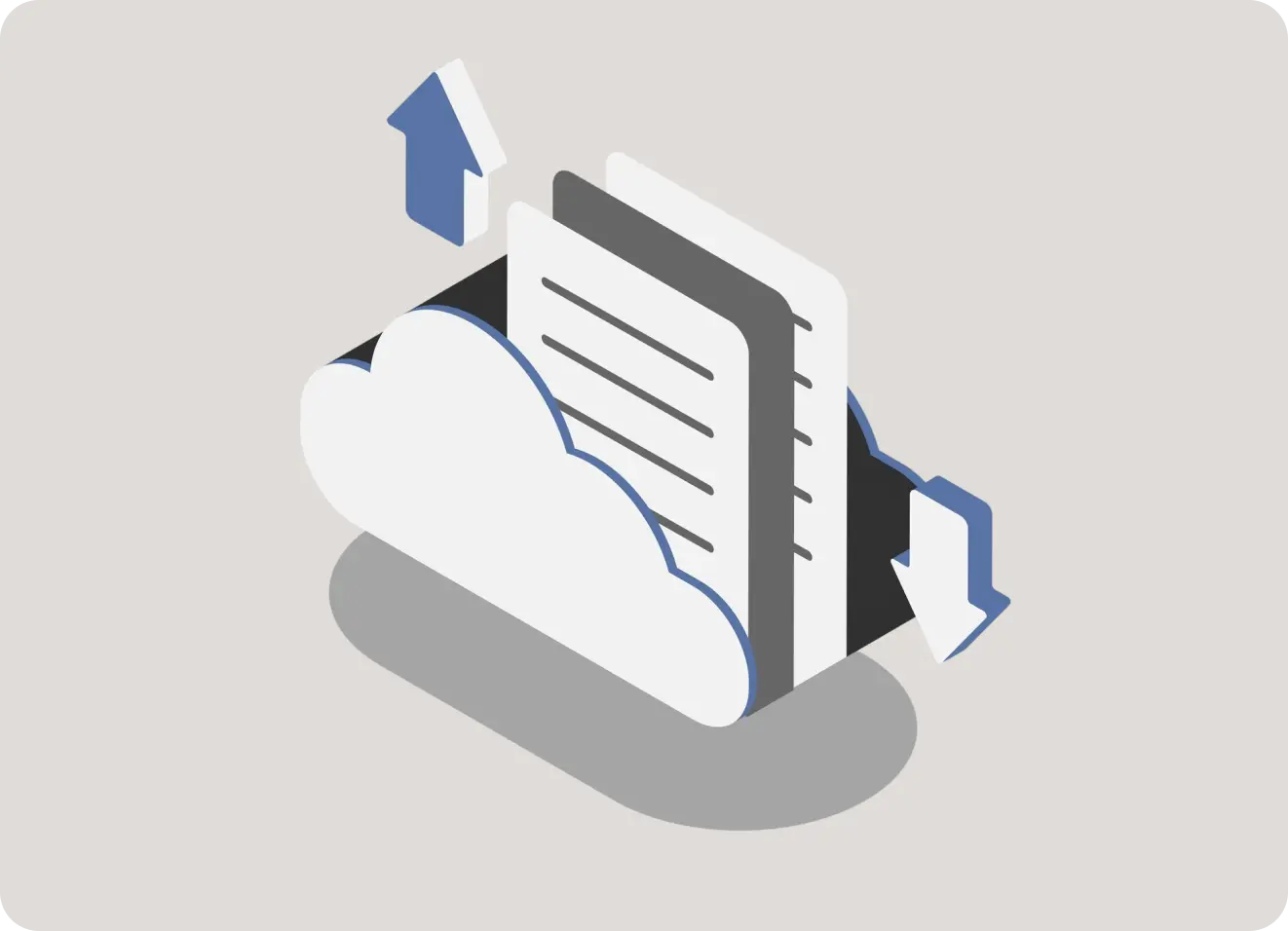 Substance use recovery app: Securing an 81% satisfaction rate for NJCounseling