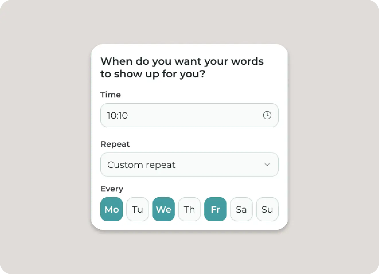 Substance use recovery app: Securing an 81% satisfaction rate for NJCounseling