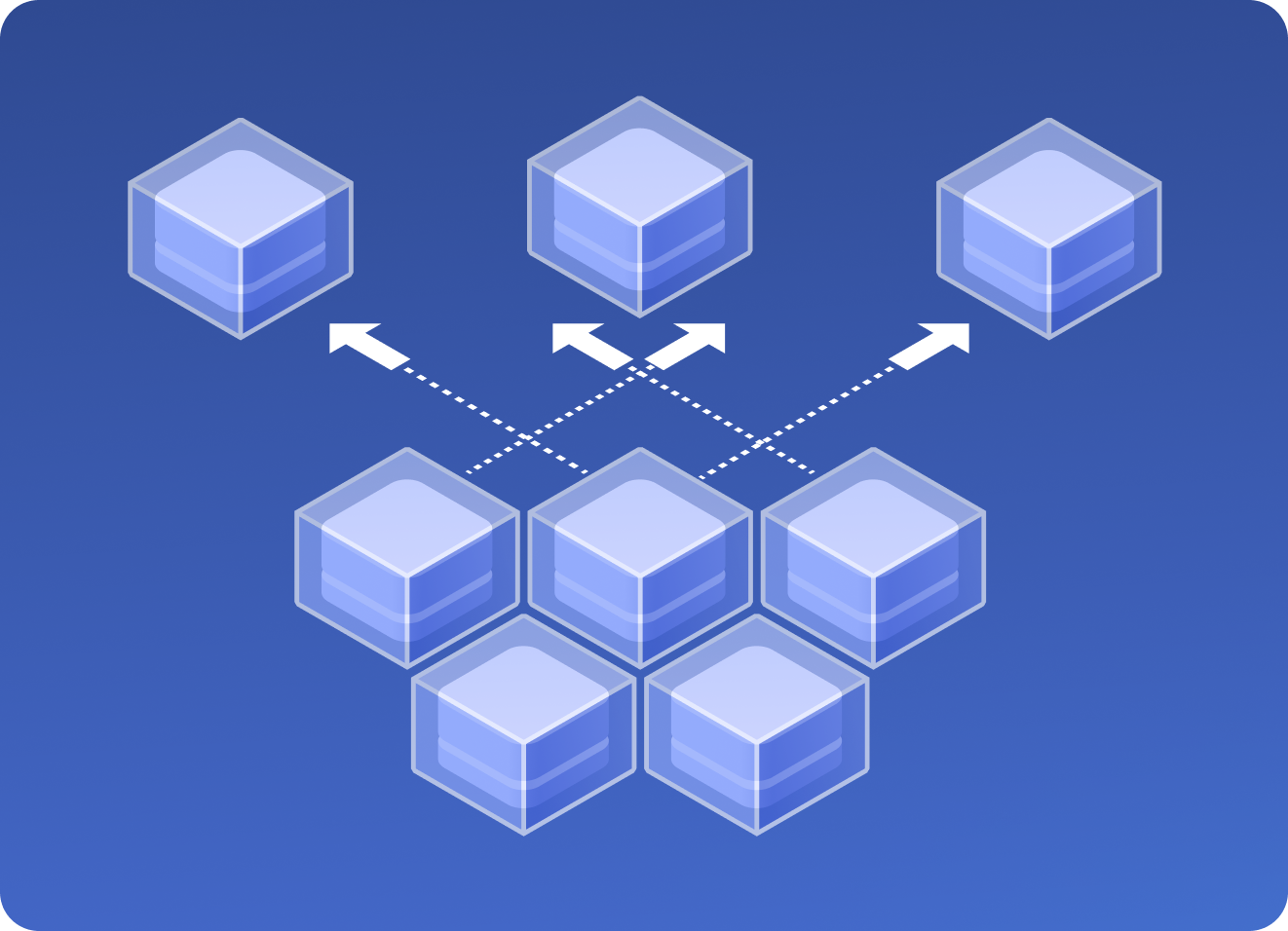 Shop assistant platform: Driving investor engagement by 31% with a demo-ready PoC